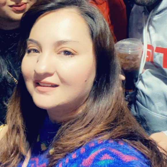 summerqayomie